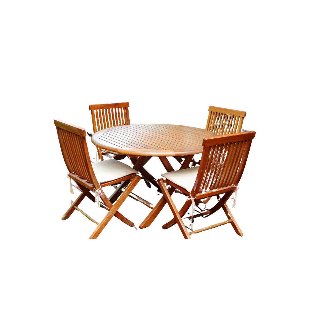 Patio Furniture Terra Gardeners Patio furniture terra gardeners